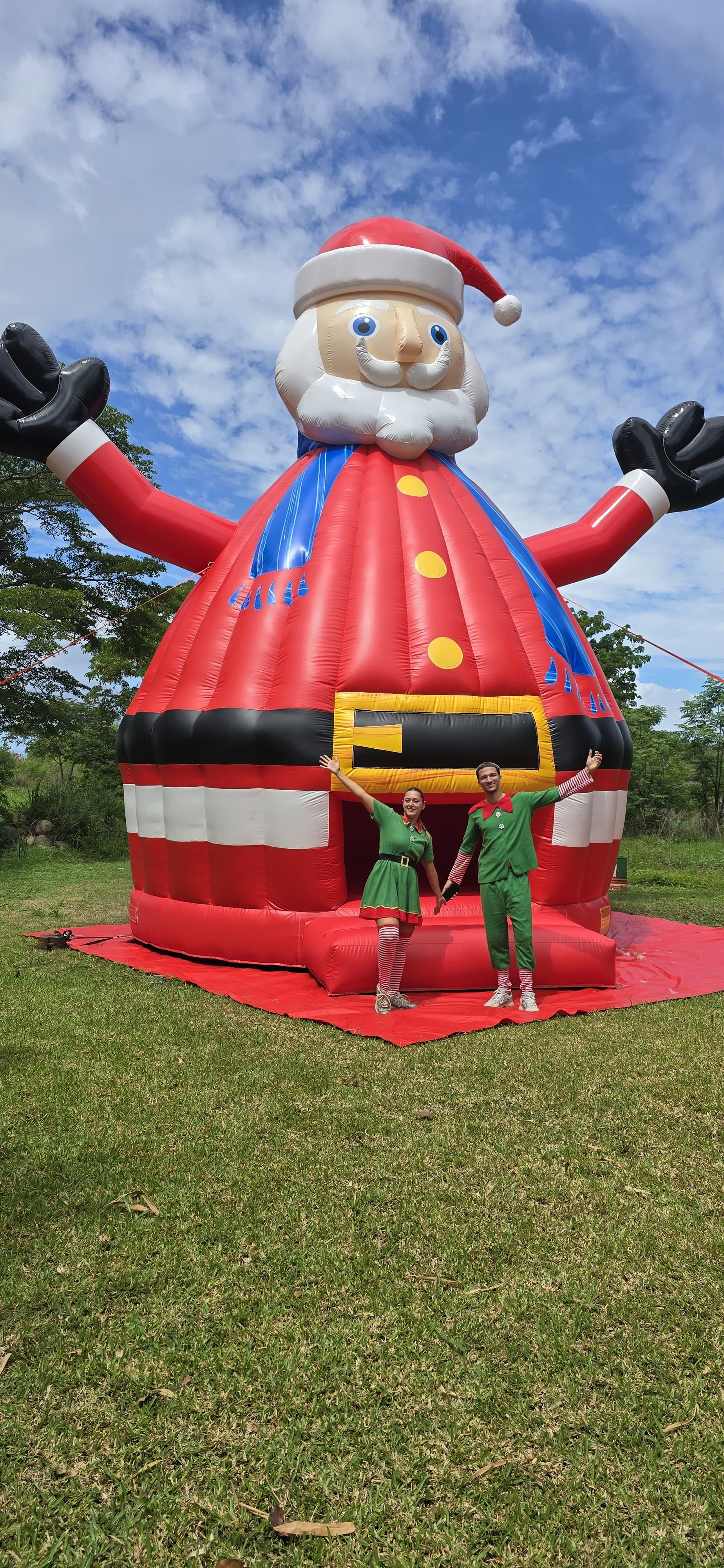 Noëland 2025 - photo 6